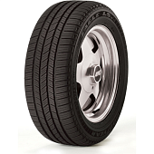 шина Goodyear Eagle LS-2 275/50R20 109H MOE RunFlat (2016) в Санкт-Петербурге