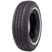 шина Grenlander L-Max9 185/75R16C 104/102R в Санкт-Петербурге