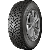 шина Кама Кама-515 215/65R16 102Q шип в Санкт-Петербурге