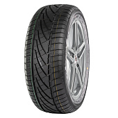 CONTYRE VEGAS 195/50R15 82H (УЗ)