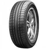 YOKOHAMA DB Decibel E70N 215/55R17 94V