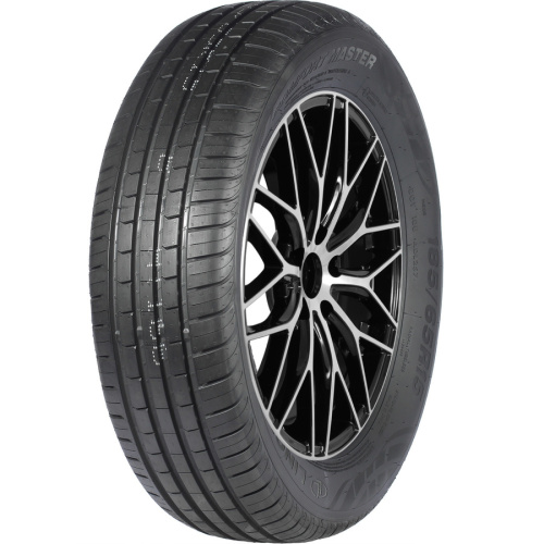 LingLong Comfort Master 185/55R16 83V