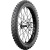 Michelin Enduro Hard 90/100 -21 57R TT Front  2023