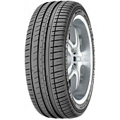 MICHELIN PILOT SPORT 3 235/40R18 95Y XL MO*(2021)