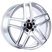 LegeArtis Replica MR217 8x19/5x112 ET38 D66.6 SF