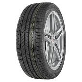 BAREZ LONGEVITY S675 245/50R20 102V