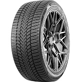 шина Grenlander Icehawke I 175/65R14 82T в Санкт-Петербурге