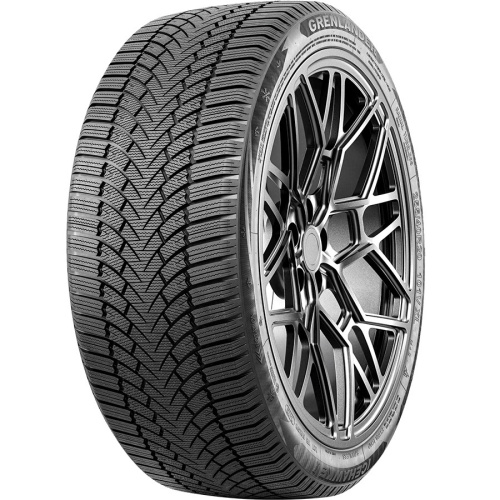 Grenlander Icehawke I 175/65R14 82T