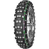 Mitas Terra Force-EF 120/90 -18 65M TT Rear Super Soft