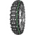 Mitas Terra Force-EF 120/90 -18 65R TT Rear Super Light