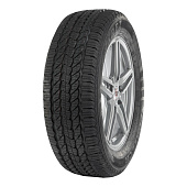 шина Barez Sportech S630 235/60R18 103H в Санкт-Петербурге