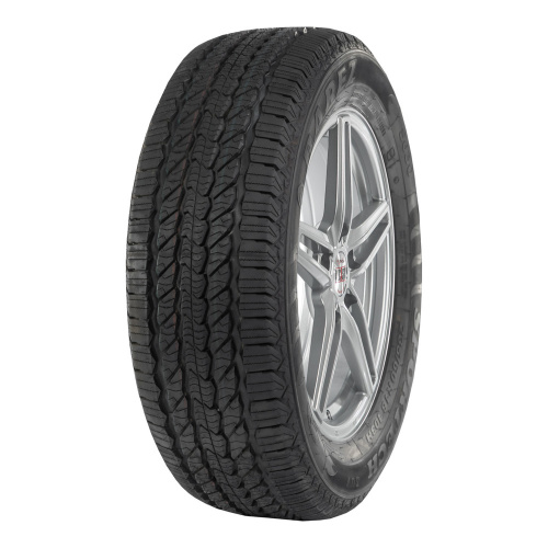 Barez Sportech S630 235/60R18 103H