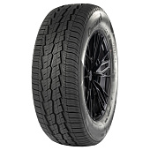 шина Gripmax SureGrip A/S Van 235/65R16C 115/113T BSW в Санкт-Петербурге