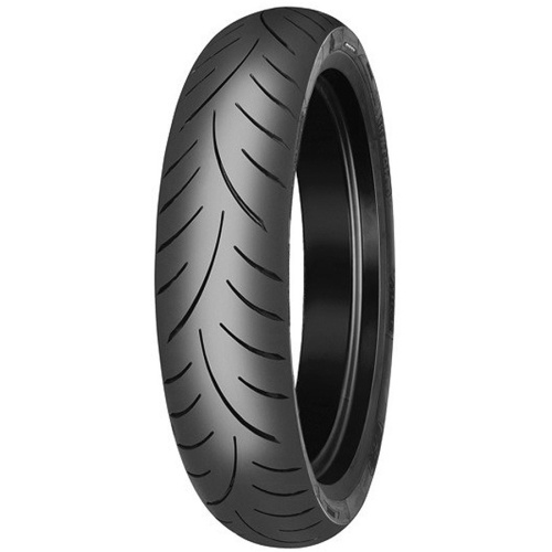 Mitas MC50 140/80 -17 69H TL Rear  2023