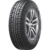 шина Laufenn X FIT aT LC01 235/70R16 106T в Санкт-Петербурге
