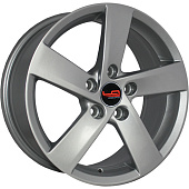 LegeArtis Replica VV118 7x16/5x112 ET50 D57.1 S