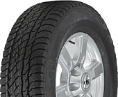 Viatti Bosco S/T (V-526) 235/55R18 100T