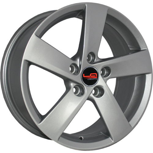 LegeArtis Replica VV118 7x16/5x112 ET50 D57.1 S