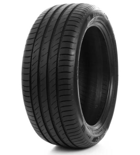 Delinte DS-2 SUV 215/70R16 100H