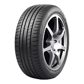 шина Leao Nova-Force Acro 235/50R19 103Y XL в Санкт-Петербурге