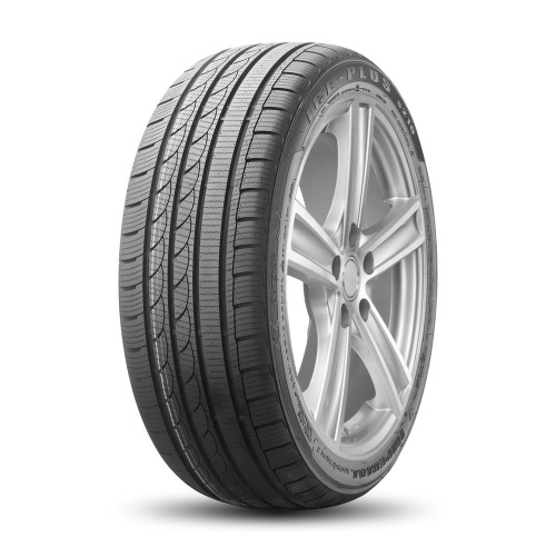 Imperial Snowdragon 3 225/45R18 95V