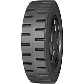 NorTec FT 210 8.15-15 14PR TT