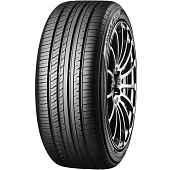 YOKOHAMA ADVAN dB V552 245/45R19 102Y