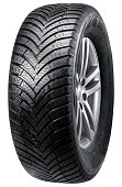 шина Leao iGreen All Season 235/55R17 103V XL в Санкт-Петербурге
