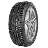 ARIVO ICE CLAW ARW4 185/60R15 88T XL шип