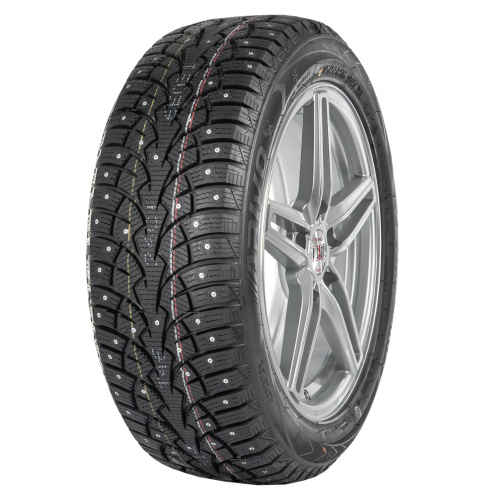 ARIVO ICE CLAW ARW4 195/60R15 92T XL шип