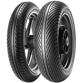 Pirelli Diablo Rain 110/70 R17 TL Front NHS SCR1 K469