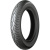 Bridgestone Exedra G721 130/90 -16 67H TT Front  2023