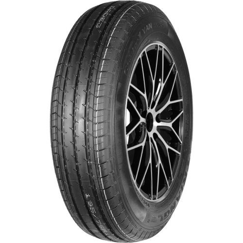 Triangle ConneX Van TV701 185/80R14C 102/100S