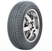 шина Goodride SU318 H/T 255/55R18 109V XL в Санкт-Петербурге