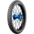 Michelin Starcross 5 MEDIUM 70/100 -17 40M TT Front  2023