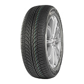 ARIVO Carlorful A/S 185/65R15 92T XL