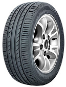 шина Westlake SA37 215/55R17 98W XL в Санкт-Петербурге