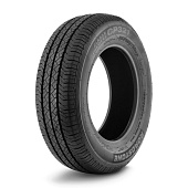 шина Roadstone Classe Premiere CP321 215/65R16C 109/107T в Санкт-Петербурге