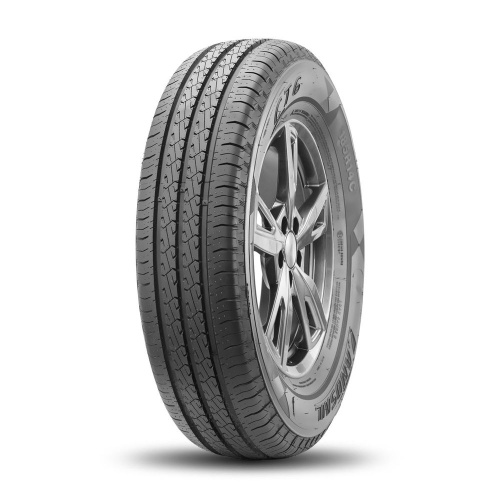 Landsail CT6 155/80R13C 90/88N