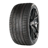 UNISTAR SPORT M5 285/40R22 110Y XL