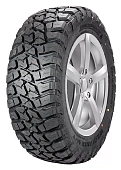 шина Landspider Wildtraxx M/T LT33x12.50R22(320/45R22) 109Q в Санкт-Петербурге