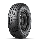 шина DoubleStar DW06 205/65R16C 107/105R в Санкт-Петербурге