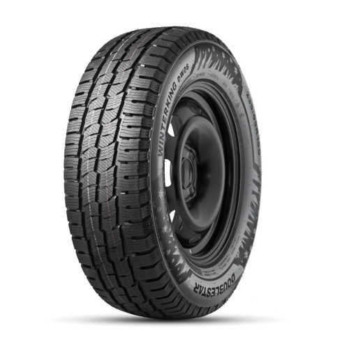 DoubleStar DW06 215/70R15C 109/107R