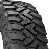 KUMHO Road Venture MT71 265/70R17 121/118Q Вьетнам*(2022)