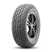 шина RockBlade Rock 737 A/T 225/60R17 99H в Санкт-Петербурге
