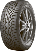 KUMHO WS51 245/70R16 111T XL Китай