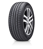 HANKOOK Ventus Prime2 K115 255/45R18 103H XL Корея