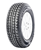 SAILUN ICE BLAZER WST2 LT 245/60R18 105T шип