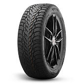 шина Ikon Tyres Ikon Autograph Snow 5 SUV 235/65R17 108R XL в Санкт-Петербурге