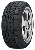 шина Westlake ZuperSnow Z-507 215/55R18 99V в Санкт-Петербурге